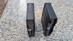 caricatore Heckler & Koch HK940  calibro 30/06 10 colpi