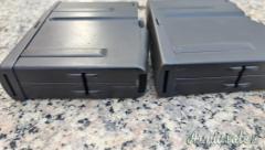 caricatore Heckler & Koch HK940  calibro 30/06 10 colpi