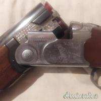Beretta S687 cal.12