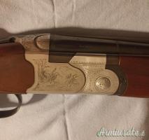 Beretta S687 cal.12