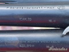 Beretta S687 cal.12