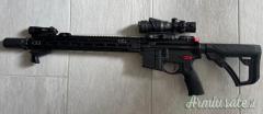Daniel Defense DDM4V7 .223 Remington