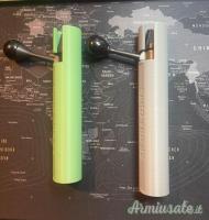 Proteggi otturatore per Sako TRG  22/42