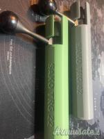 Proteggi otturatore per Sako TRG  22/42