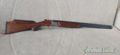 Sovrapposto Miroku - Browning cal.12