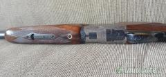 Sovrapposto Miroku - Browning cal.12