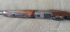 Sovrapposto Miroku - Browning cal.12
