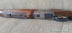 Sovrapposto Miroku - Browning cal.12