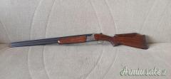 Sovrapposto Miroku - Browning cal.12
