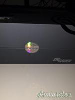 Magnifier Sig Sauer Juliet 4