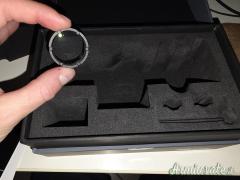 Magnifier Sig Sauer Juliet 4