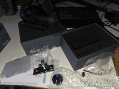 Red dot Sig Sauer Romeo 7