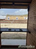 Springfield Hellacat Pro 9x19mm Parabellum | Luger | NATO