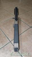 Conversione in carabina per Glock 17-19   3/4/5 gen