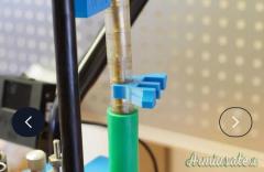 ...Altro | Non elencato Armanov  ...Altro | Non indicato