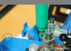 ...Altro | Non elencato Armanov  ...Altro | Non indicato