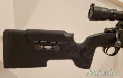 Sabatti Rover Tactical S 6.5x47mm Lapua