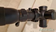 Sabatti Rover Tactical S 6.5x47mm Lapua