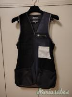 Gilet da tiro Beretta Pro 20.20