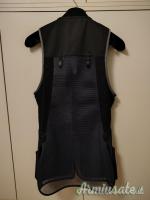Gilet da tiro Beretta Pro 20.20