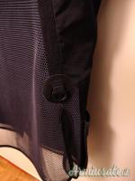 Gilet da tiro Beretta Pro 20.20