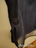 Gilet da tiro Beretta Pro 20.20