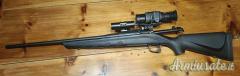 Remington 770 .30-06 Springfield