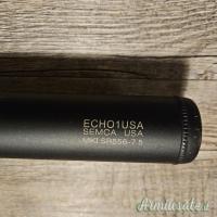 Fucile elettrico ARES