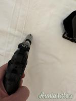 Para Ordnance P14-45 .45 ACP