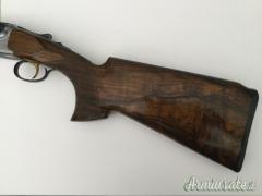 Perazzi SC3 12