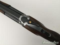 Perazzi SC3 12