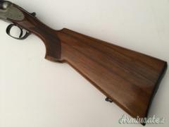 Bernardelli ROMA 6 12