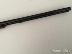 Bernardelli ROMA 6 12