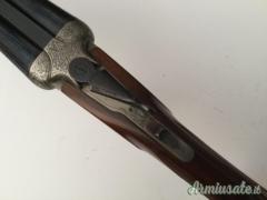 Bernardelli ROMA 6 12