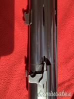 Perazzi MX6 TRAP 12