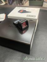 Red dot di marca Holosun modello SCS - Mps-gr