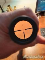 KAHLES Helia L 3 - 12 X 56