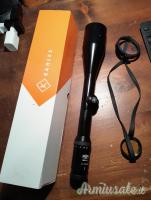 KAHLES Helia L 3 - 12 X 56