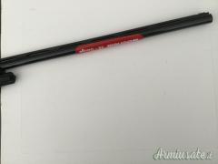 Benelli Raffaello BLACK AI 28