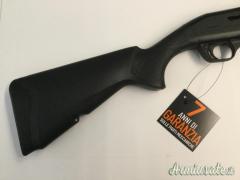 Franchi AFFINITY 3X  12