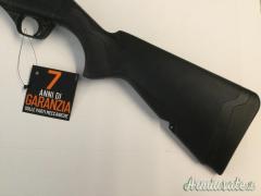 Franchi AFFINITY 3X  12