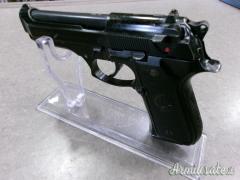 BERETTA 96 CENTURION CAL 40SW  RIF V215   ARMIUS_6468