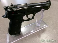 BERETTA 96 CENTURION CAL 40SW  RIF V215   ARMIUS_6468