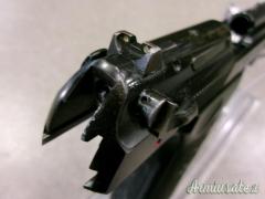 BERETTA 96 CENTURION CAL 40SW  RIF V215   ARMIUS_6468