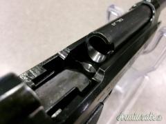 BERETTA 96 CENTURION CAL 40SW  RIF V215   ARMIUS_6468