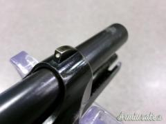 BERETTA 96 CENTURION CAL 40SW  RIF V215   ARMIUS_6468