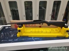 Ruger | Sturm 10/22 .22 Long Rifle