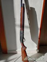 Beretta URIKA 2 20