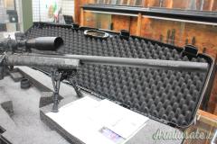 Sabatti TACTICAL EVO .308 Winchester