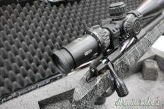 Sabatti TACTICAL EVO .308 Winchester